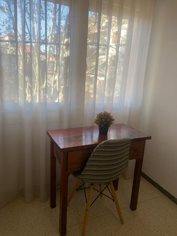 Hostal Torras Sant Hilari Sacalm Esterno foto
